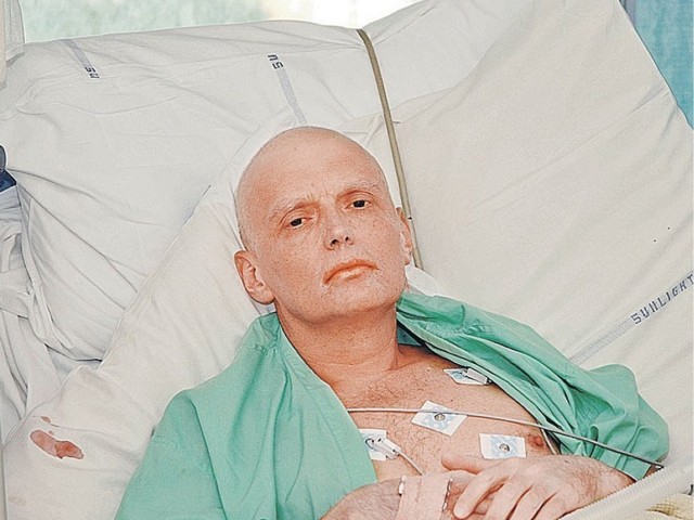 Испания выдала РФ Инессу Бранденбург, укравшую из тюменского банка более 560 млн рублей