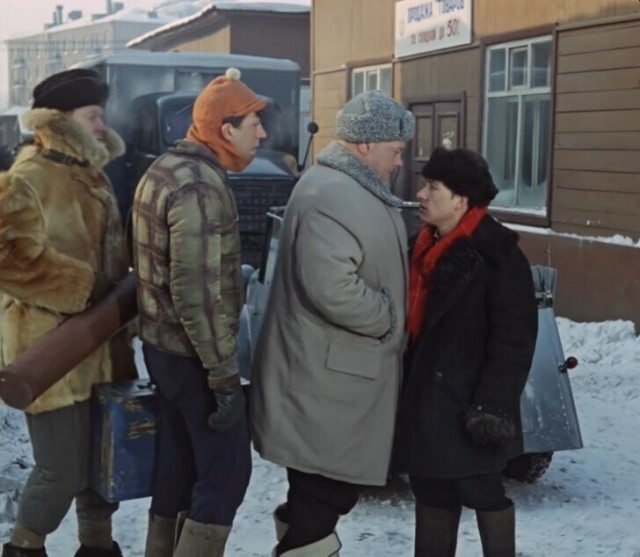 «Это п***ц небезопасно!» Бьюти-блогер из Екатеринбурга раскритиковала такси за водителя-инвалида