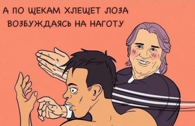 С днём рождения, легенда!