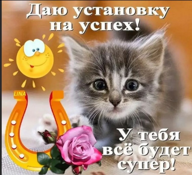 Рязань - Сасово из кабины машиниста