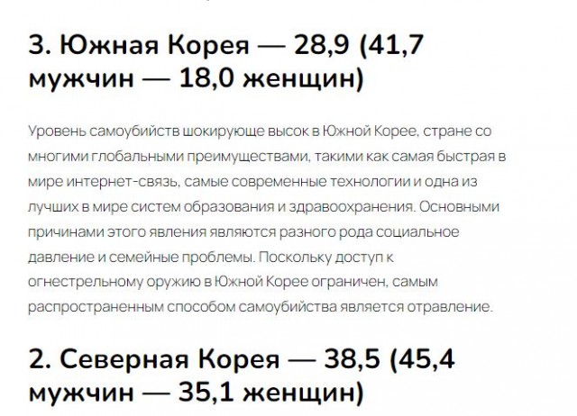 Кто там в Северную Корею собирался?