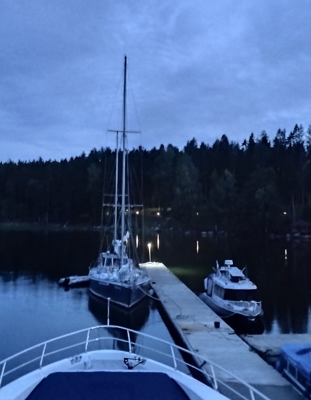 МореЯПа