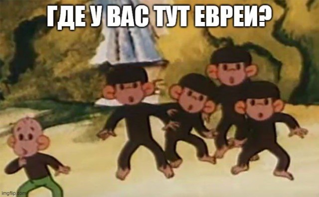 На злобу дня (аэропорт Махачкалы)