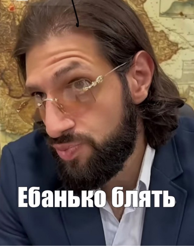 Две сестры и младший братик