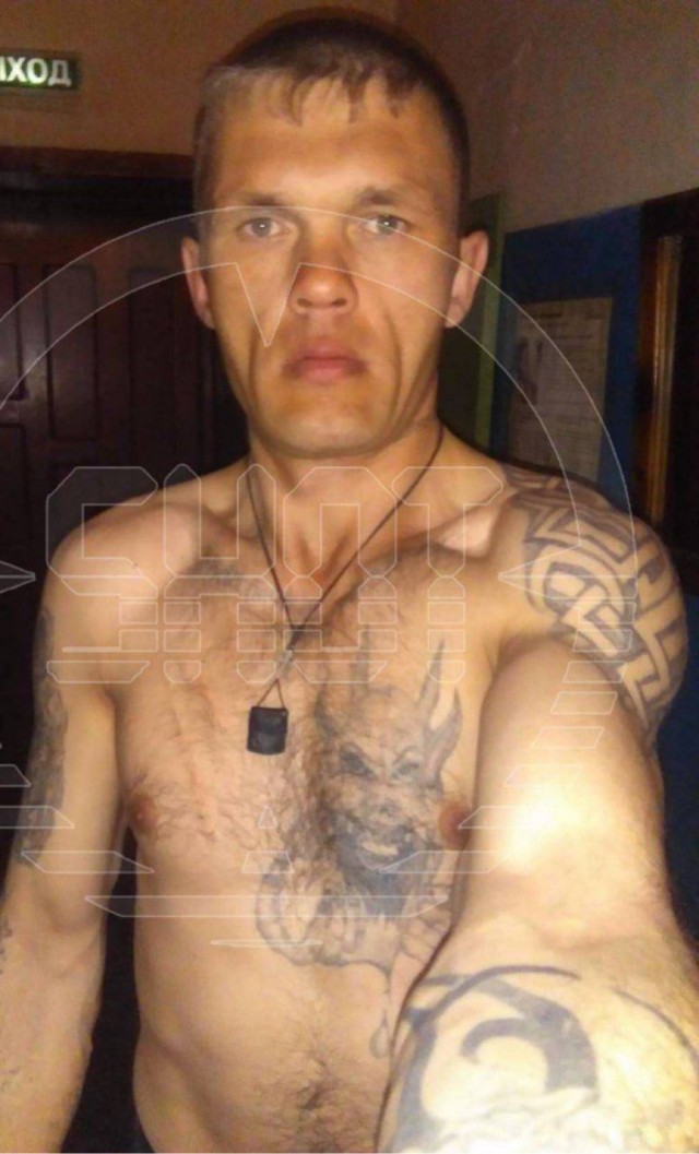 Житель Читы решил встать на путь исправления и устроился на стоянку охранником, чтобы выплатить все долги по микрозаймам