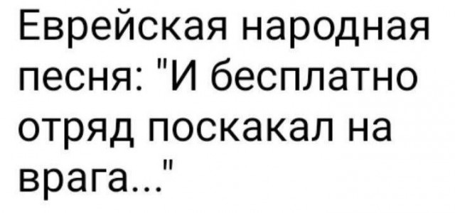 Зеленский подписал указ об исторически населенных украинцами территориях России
