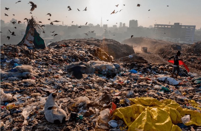 10 советов в случае ядерной войны