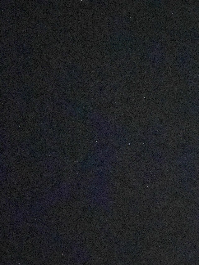 Метель. Самара
