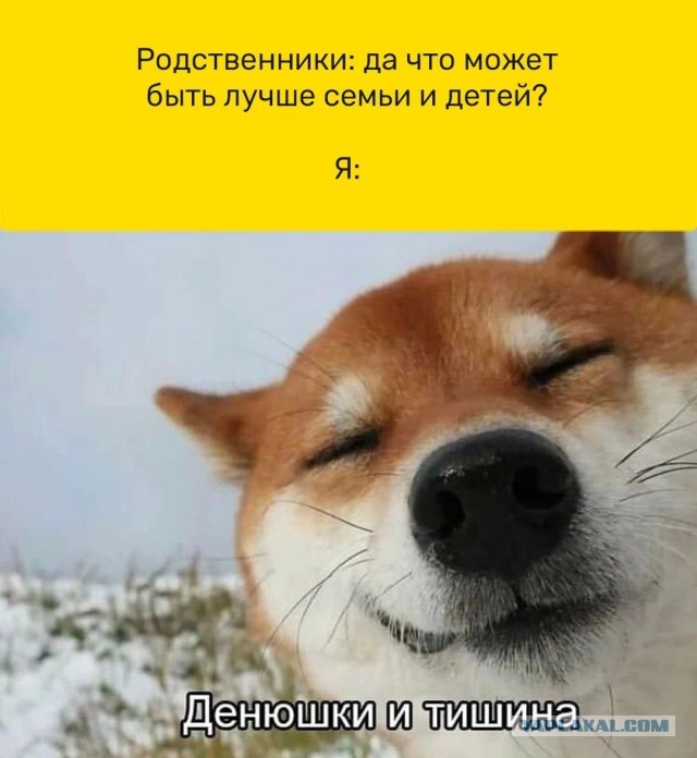Максимально бесит