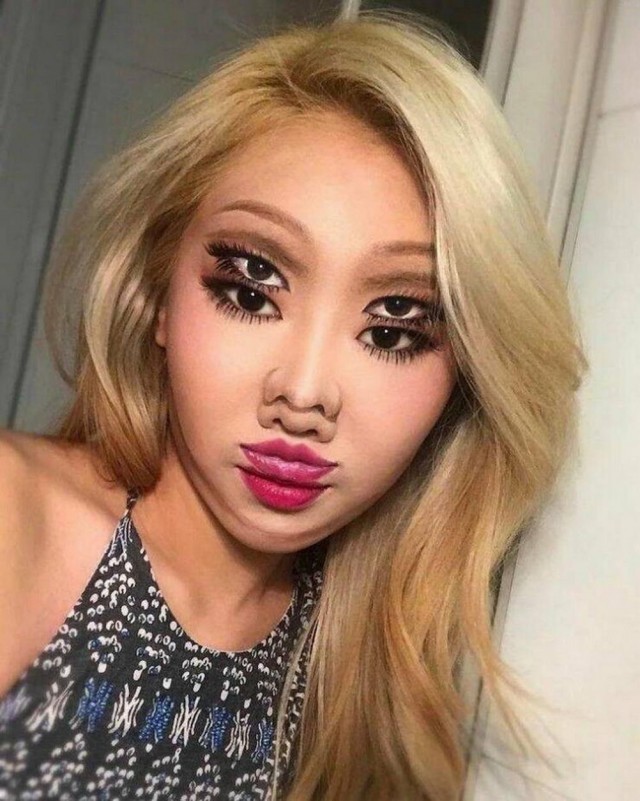 Картинки