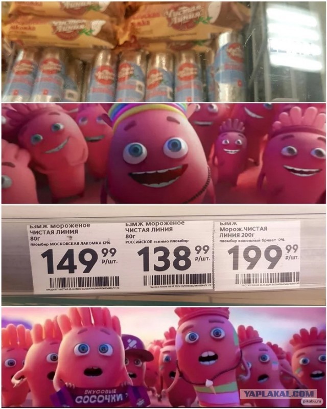 Это поможет?