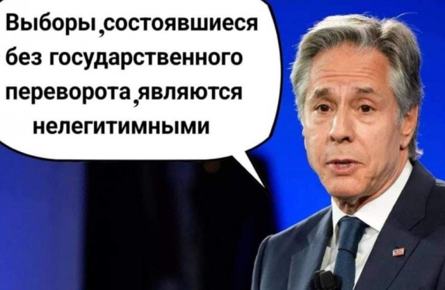 Кто в этот раз печеньки повезёт?