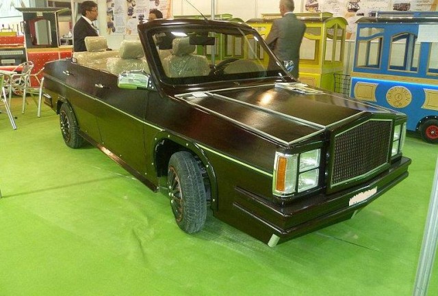 Игра на ЯПе: Угадай АВТО-7