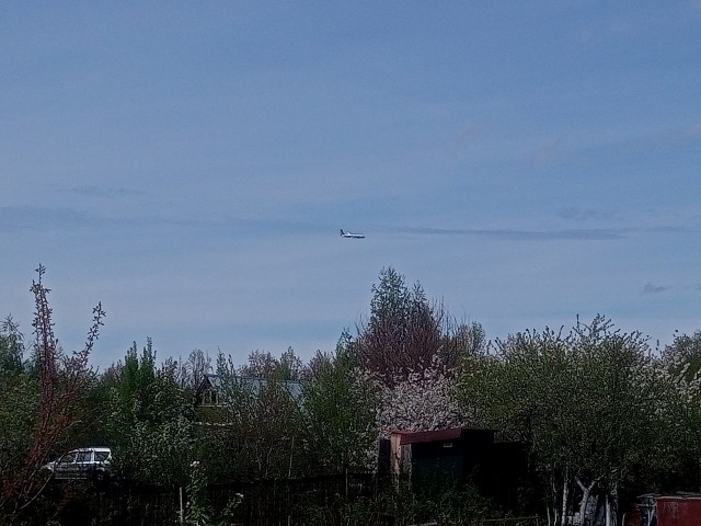 Ил-114-300