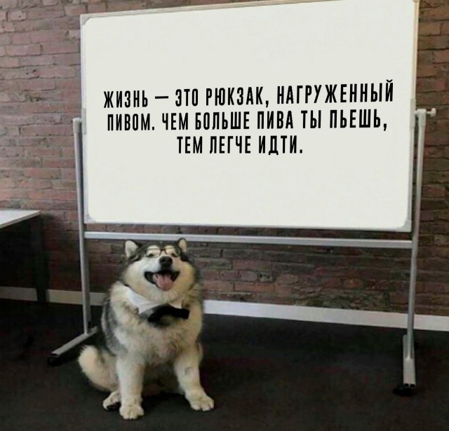 Решил поделиться моей коллекцией боянов