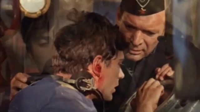 Самокатчик, умер.