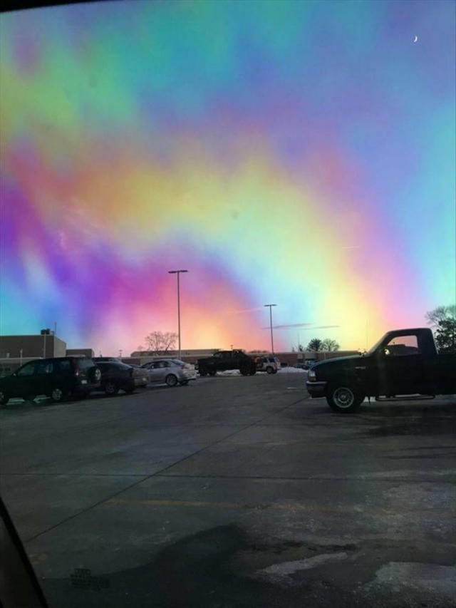 ФотоВинегрет