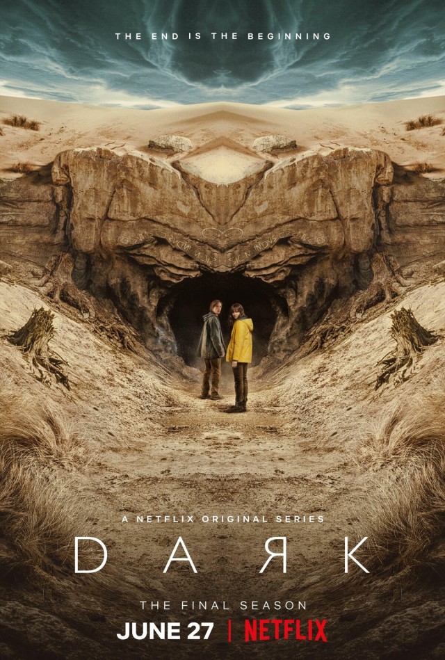 Старенькие сериальчики, которые можно пересмотреть