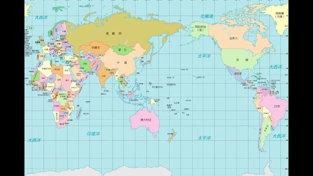 Картинки для деградации 15 (разной степени свежести)