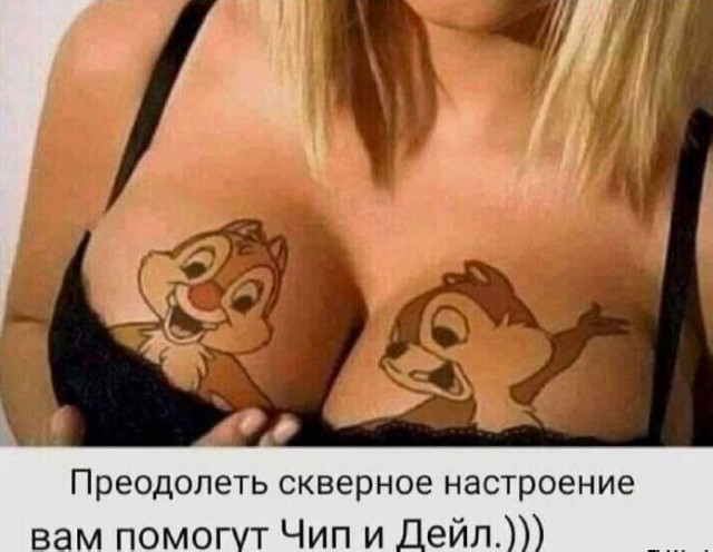 Папа, а что такое цивилизация?
