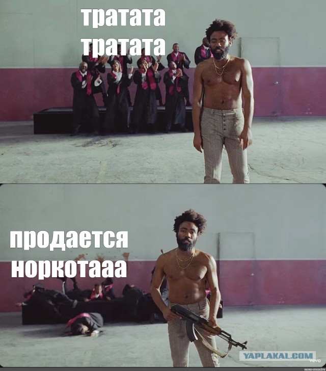 Цивилев призвал брать на работу в IТ участников военной операции
