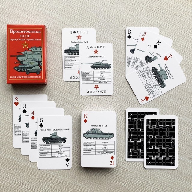 ЯПовцам на новогодние подарки!