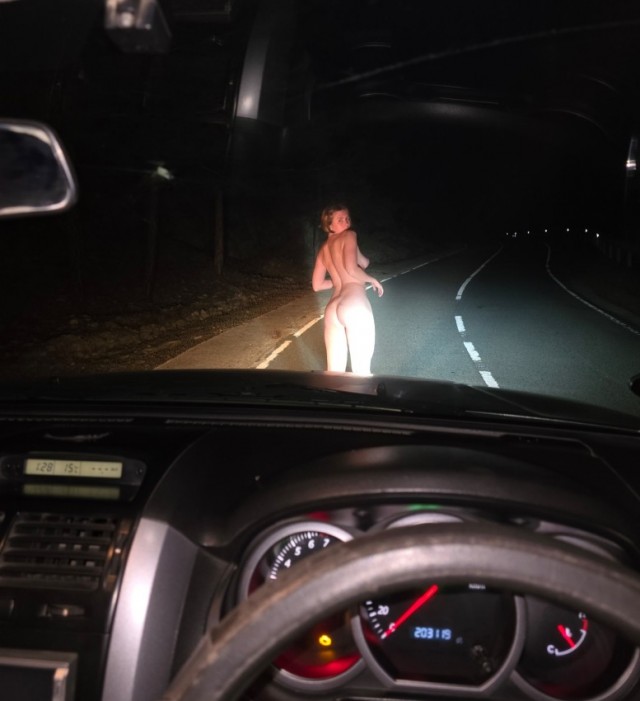 Картиночки на 08.10.2026