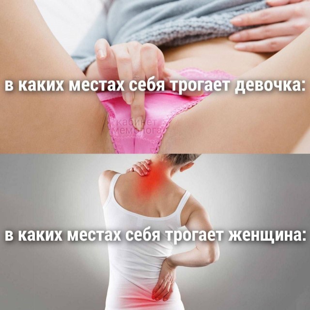 Делай "это" правильно