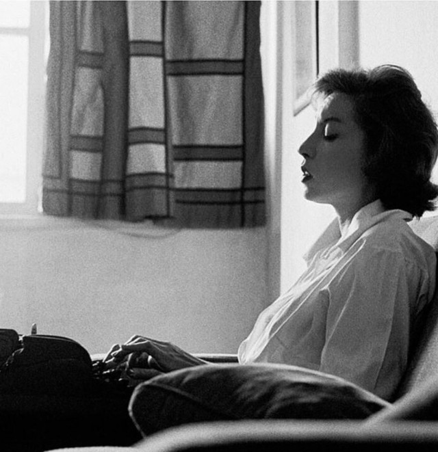 Люди и лица 10.03.26