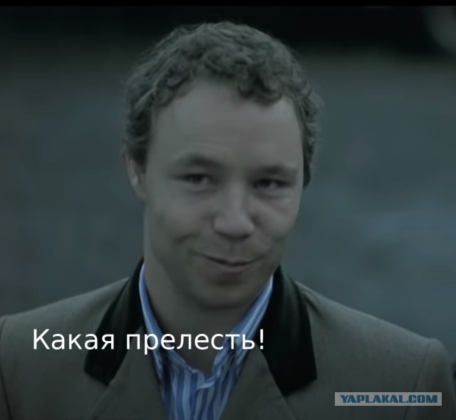 Хата обычной цыганской семьи