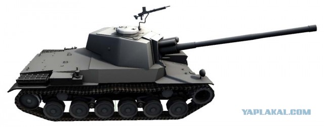 Wargaming 6