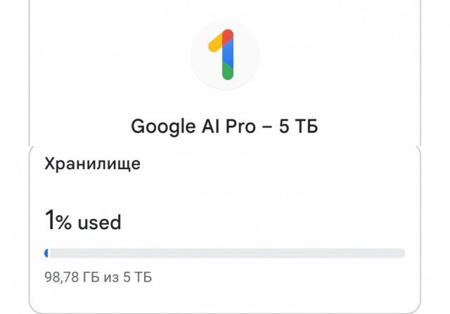 Прощай, Яндекс-Диск