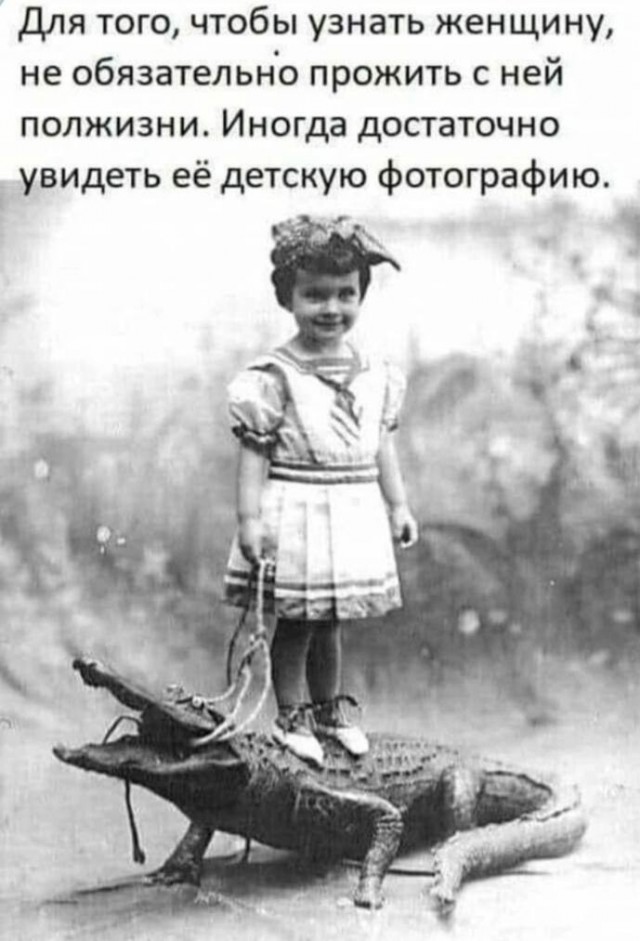 Картинки для деградации 219 (разной степени свежести)