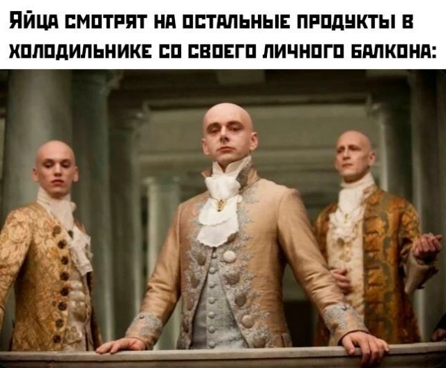 Картинки для деградации 248 (разной степени свежести)