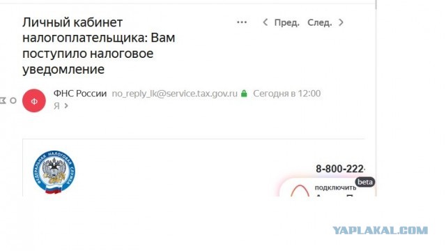 Запоминаем образец