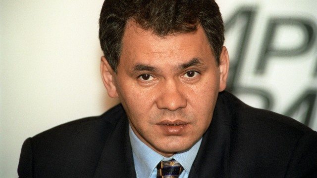 Звезда «Слова пацана» сыграет Печорина