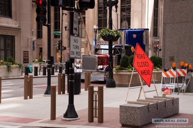 Трансформеры 3 - кино-кухня изнутри