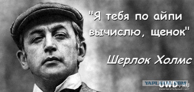 Диванный воин и суровая реальность