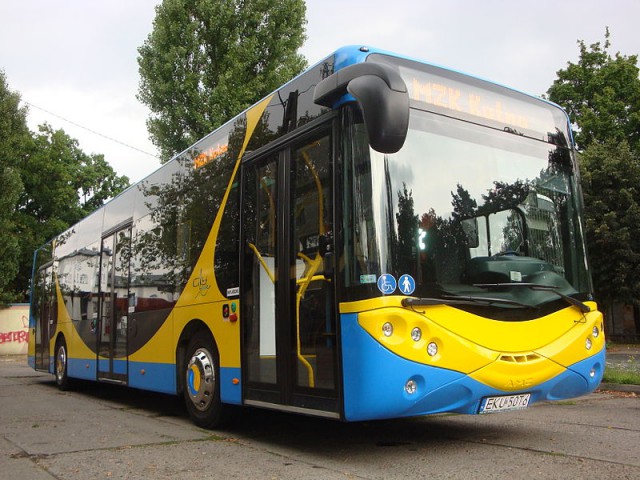 Игра на ЯПе: Угадай АВТО-8