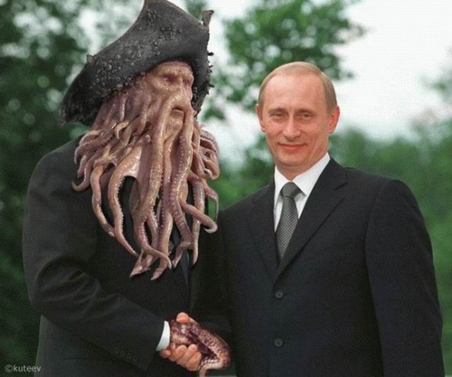 Вот сейчас и выясним!