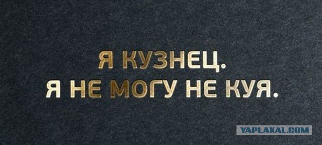Веселые картинки