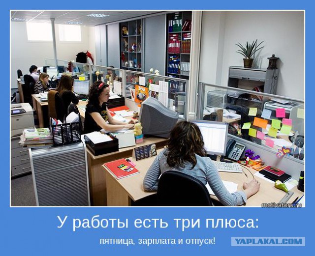 Весёлое из сети
