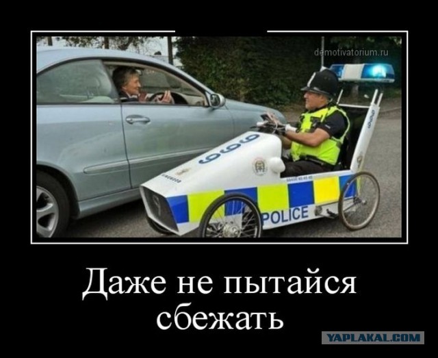 Подборка автоприколов