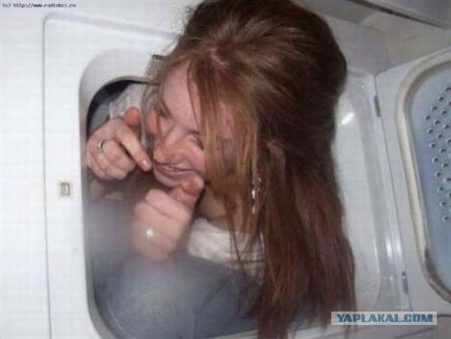 Свадебный треш
