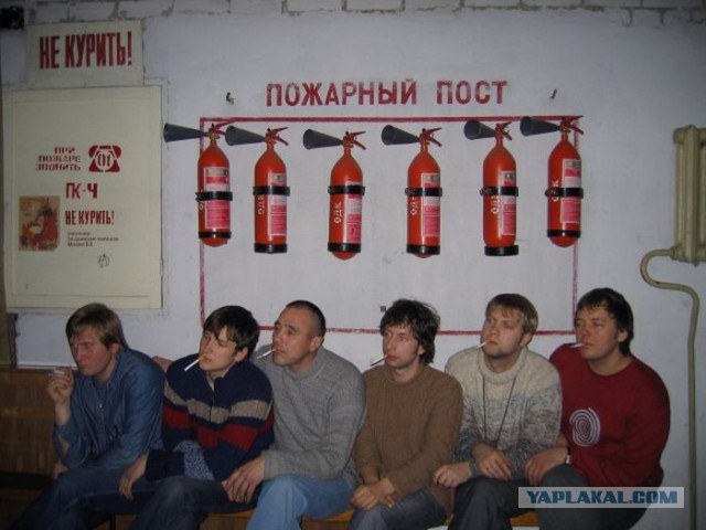 Личная жизнь «уральских пельменей»