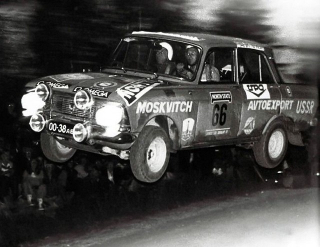 Подборка смешных, не очень и просто красивых фотографий