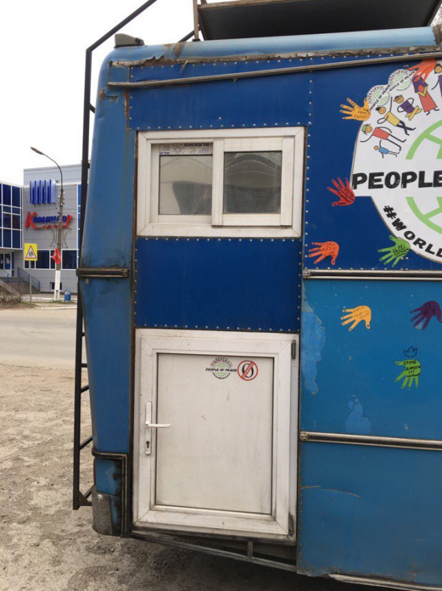 Подборка безудержного веселья