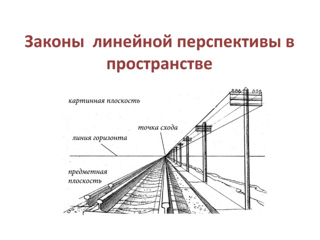 Шокирующее заявление британских ученых: Космоса не существует