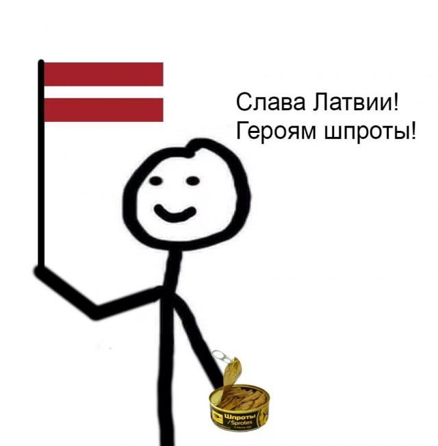 К 2020 году страны Балтии лишатся еще 60% российских грузов
