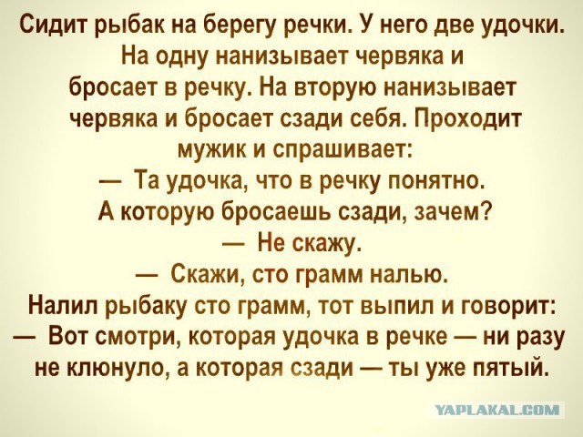 Забавные шутки, фразы и комментарии из этих ваших интернетов